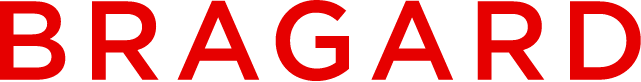 Logo BRAGARD SAS