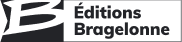Logo BRAGELONNE