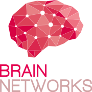 Logo BRAIN NETWORKS (BRAIN NETWORKS)