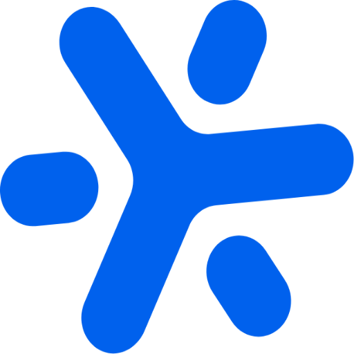 Logo BRAINCHIP