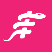 Logo BRAINLAB SALES GMBH
