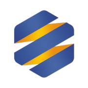 Logo BRAJA VESIGNE EQUIPEMENT ET SIGNALISATION DE LA ROUTE (ESR)