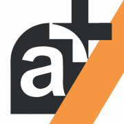 Logo BRAMS (A+DESAMIANTAGE)