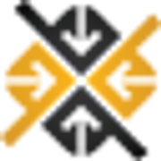 Logo BRANDECISION