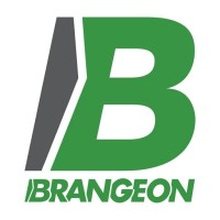 Logo BRANGEON