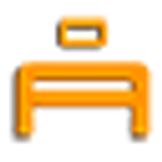 Logo BRANSTAL