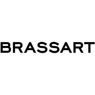 Logo BRASSART RHONE ALPES (BRASSART)