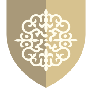Logo BRASSERIE ARTISANALE DU CATEAU-CAMBRESIS