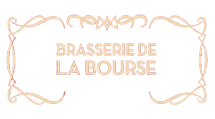Logo BRASSERIE DE LA BOURSE