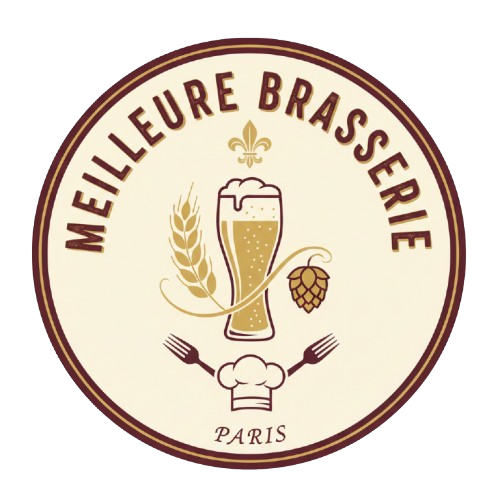 Logo BRASSERIE DES PIVOLLES
