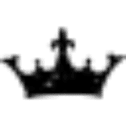 Logo BRASSERIE DU COMTE