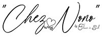 Logo BRASSERIE FLEUR DE SEL