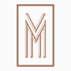 Logo BRASSERIE IMBACH (MILORD)