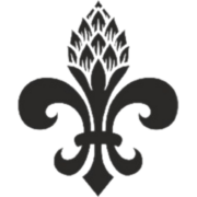 Logo BRASSERIE LARCHE