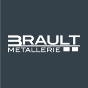Logo BRAULT