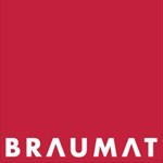 Logo BRAUMAT