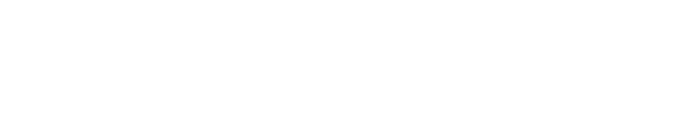 Logo BRAUN ET BALTES DISTRIBUTION