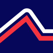 Logo BRAUN ETANCHEITE