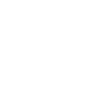 Logo BRAUNSTEIN & ASSOCIES