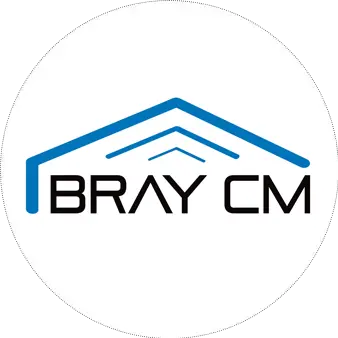 Logo BRAY CM