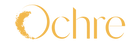 Logo BRC PRESTIGE (OCHRE)