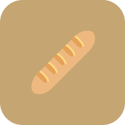 Logo BREADY (BOUL'MICHE)