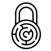 Logo BREAK OUT CH (ANTI JEU)