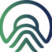 Logo BREDHILL