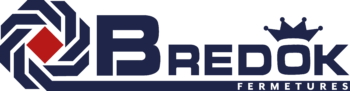 Logo BREDOK