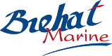 Logo BREHAT BATIMENT (BREHAT LOGISTIQUE)