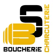 Logo BREHIER TRAITEUR