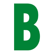 Logo BREIZ ALU