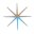 Logo BREIZELEC