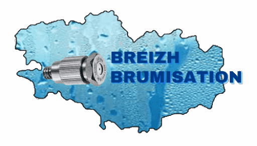 Logo BREIZH BRUMISATION