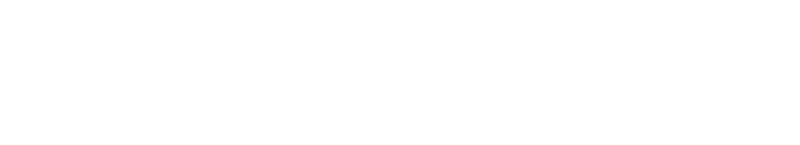 Logo BREIZH CAFE PARIS