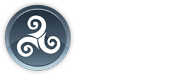 Logo BREIZH CARRELAGE (BREIZH CARRELAGE)
