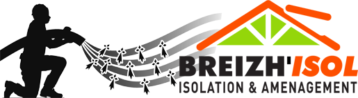 Logo BREIZH ISOL (BREIZH ISOL)