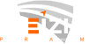 Logo BREIZH PR