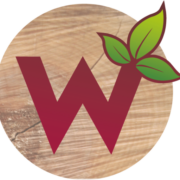 Logo BREIZH WOOD