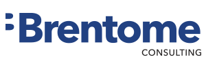Logo BRENTOME CONSULTING