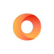 Logo BREOPLE