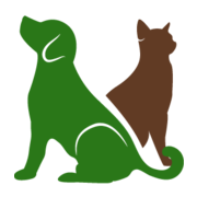 Logo BRESS'VET