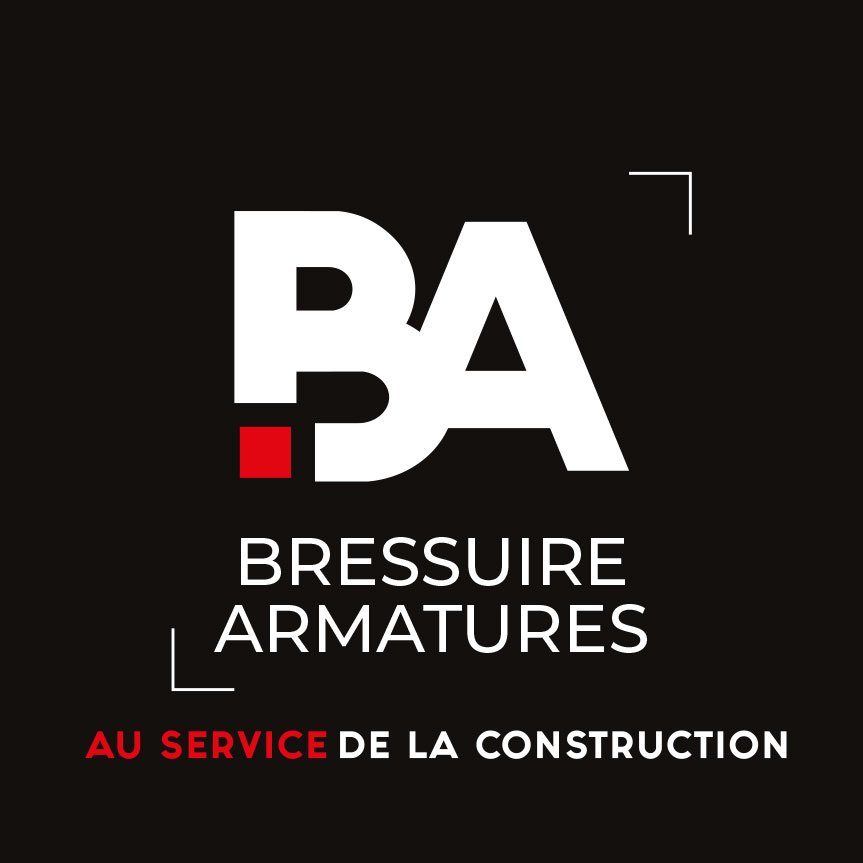 Logo BRESSUIRE ARMATURES