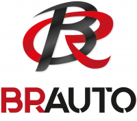 Logo BRESSUIRE RECUP'AUTO