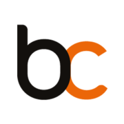 Logo BREST CUISINES
