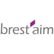 Logo BREST EN VUE SPL