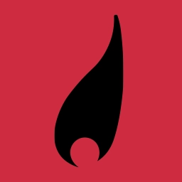 Logo BRET M (MTP)