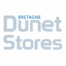 Logo BRETAGNE DUNET STORES