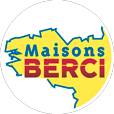 Logo BRETAGNE ETUDE REALIS CONSTR INDIV (BERCI)