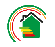 Logo BRETAGNE ISOLATION (BRETAGNE ISOLATION)
